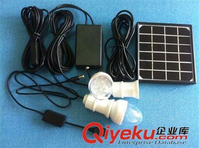 【太陽能移動電源】太陽能移動電源批發(fā)價(jià)格,廠家,圖片,深圳市晶科微電子 -