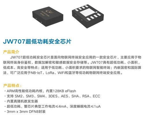 三零嘉微攜信息安全芯片技術亮相iote2020深圳國際物聯(lián)網(wǎng)展