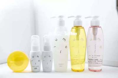 日本小山村以傳統(tǒng)農(nóng)產(chǎn)品與服裝聯(lián)動，年銷售額突破2億人民幣