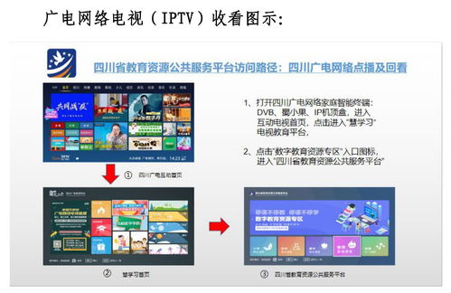 四川省中小學(xué)線上學(xué)習(xí)指導(dǎo)手冊(cè)（試用版）——基于成都互聯(lián)網(wǎng)信息服務(wù)的實(shí)踐應(yīng)用